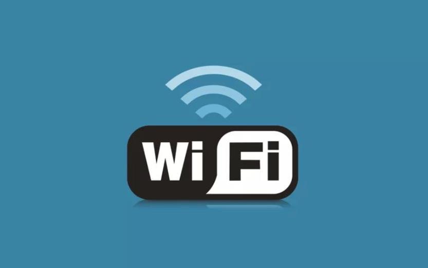 WIFI認證，如何加入Wi-FiAlliance(圖1)