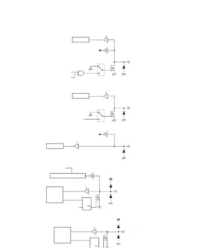 MFI認(rèn)證申請(qǐng)需要提交哪些材料？(圖2)