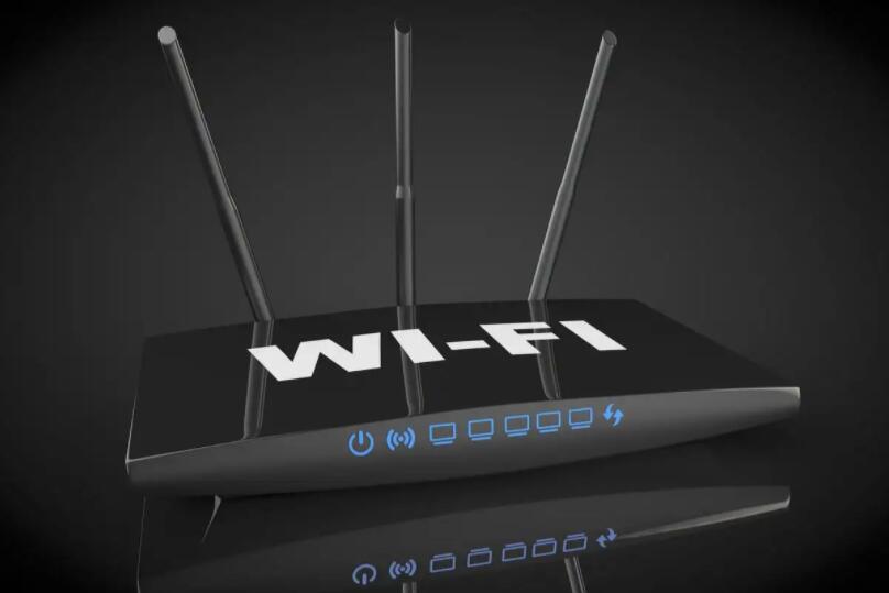 WiFi認(rèn)證-WiFi路由器CE認(rèn)證怎么辦理，費(fèi)用是多少？(圖1)