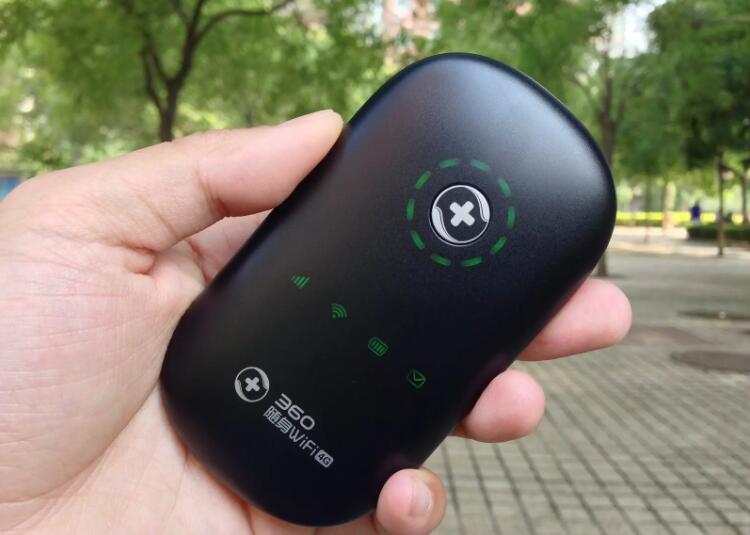 WIFI產(chǎn)品SRRC認(rèn)證標(biāo)準(zhǔn)及項目-認(rèn)證機(jī)構(gòu)藍(lán)亞技術(shù)(圖2)
