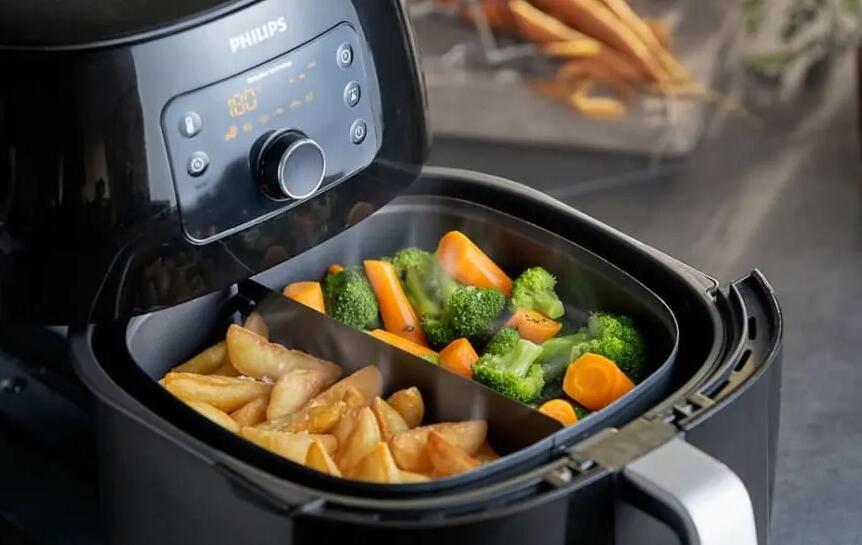 ul認(rèn)證官網(wǎng)是什么？(圖1)