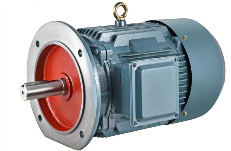 電機檢測項目及測試方法，電機檢測機構(gòu)-藍亞技術(shù)(圖1)