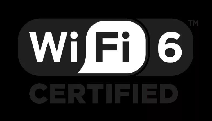 新的Wi-Fi CERTIFIED 6?支持6 GHz標(biāo)準(zhǔn)功率器件的授權(quán)測試(圖1)