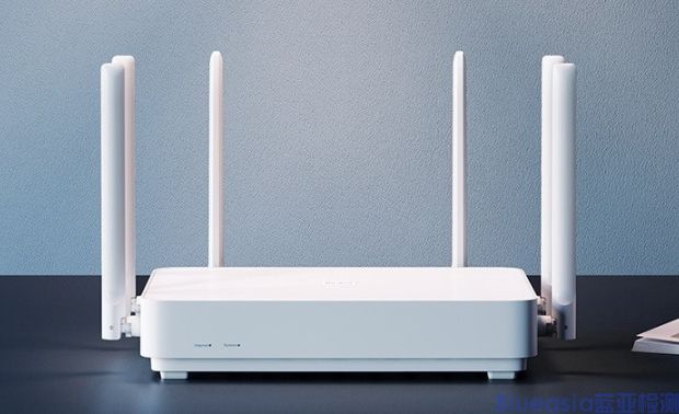 wifi聯盟認證是強制的嗎,怎么收費?(圖1)