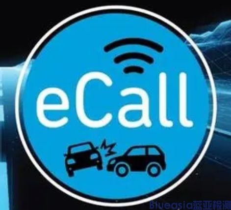 e-Call證書是什么?(圖1)