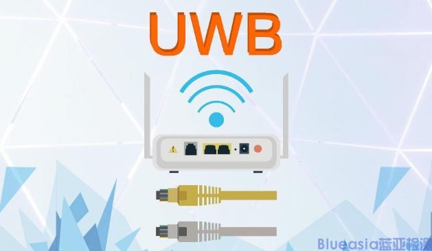 UWB無線電MIC認證(圖1)