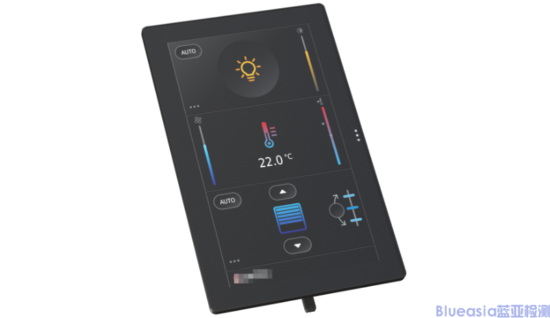 Android Auto認(rèn)證流程詳解(圖1)