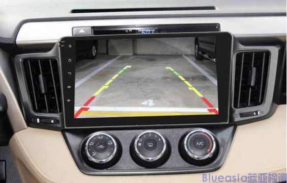 CarPlay認(rèn)證測(cè)試用例(圖1)