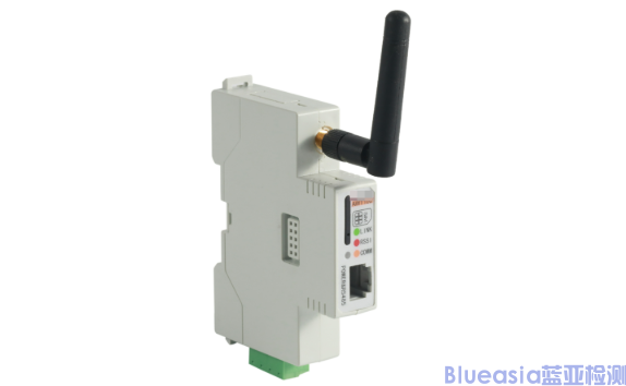 RCM認證機構_藍亞blueasia(圖1)