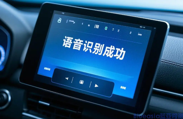 ITUT 1120認證多少錢(圖1)