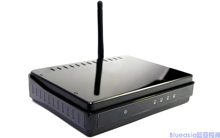 WiFi聯(lián)盟認證(圖1)