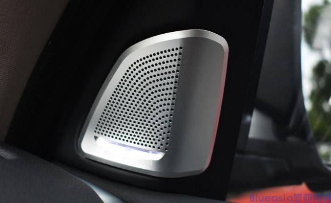 車載音響CarPlay認(rèn)證全面解析(圖1)