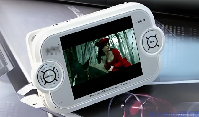 多功能娛樂(lè)終端Android Auto認(rèn)證(圖1)