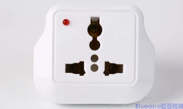 USB IF認證產(chǎn)品有哪些(圖1)