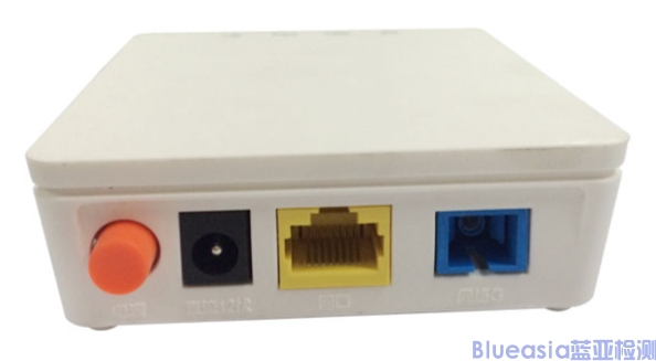 WiFi聯(lián)盟認(rèn)證多少錢(圖1)