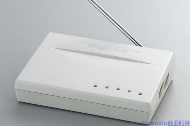 WiFi聯(lián)盟認(rèn)證標(biāo)準(zhǔn)及項(xiàng)目(圖1)