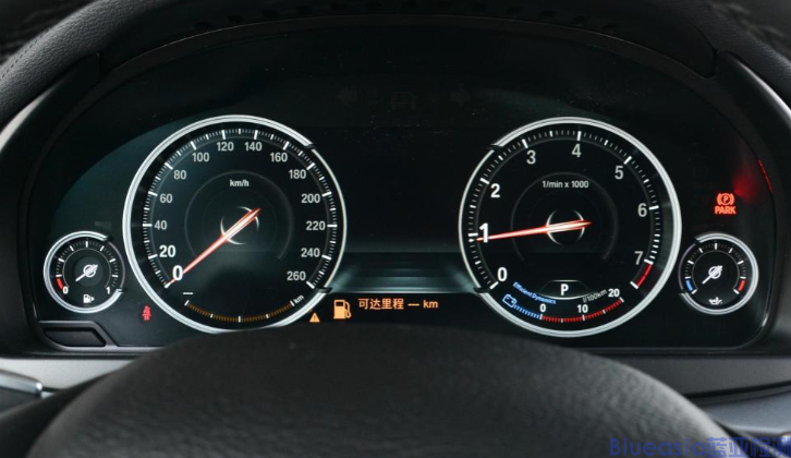 儀表盤CarPlay認(rèn)證(圖1)