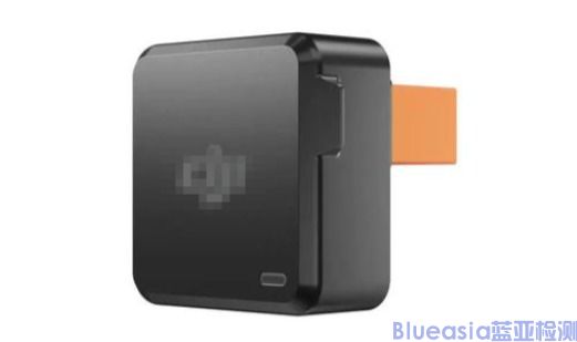 Android auto認證流程與有效期(圖1)