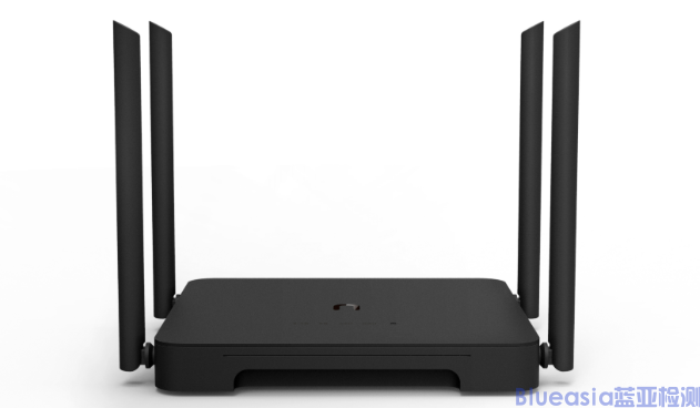 英國wifi聯(lián)盟認(rèn)證(圖1)