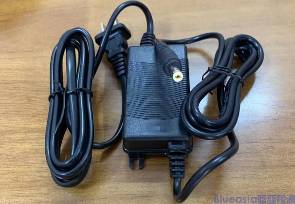 USB IF認(rèn)證哪些國家可以做(圖1)
