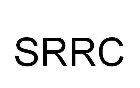 無(wú)線投影儀做中國(guó)市場(chǎng)銷售一定要做SRRC認(rèn)證嗎？？(圖1)