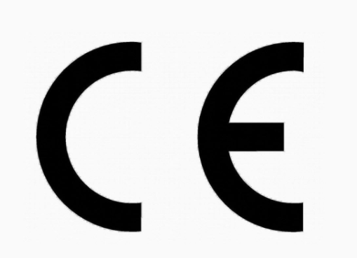 CE認(rèn)證收費，這3種影響CE認(rèn)證辦理收費關(guān)鍵因素一定要看看(圖1)