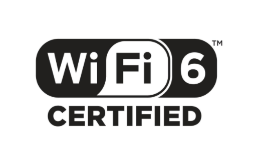 IEEE 802.11ax(Wi-Fi 6)詳細(xì)介紹！(圖1)